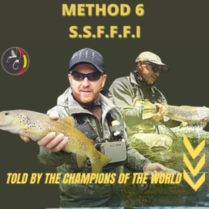 METHOD 6 S.S.F.F.F.I