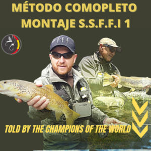 METODO COMPLETO MONTAJE S.S.F.F.I 1